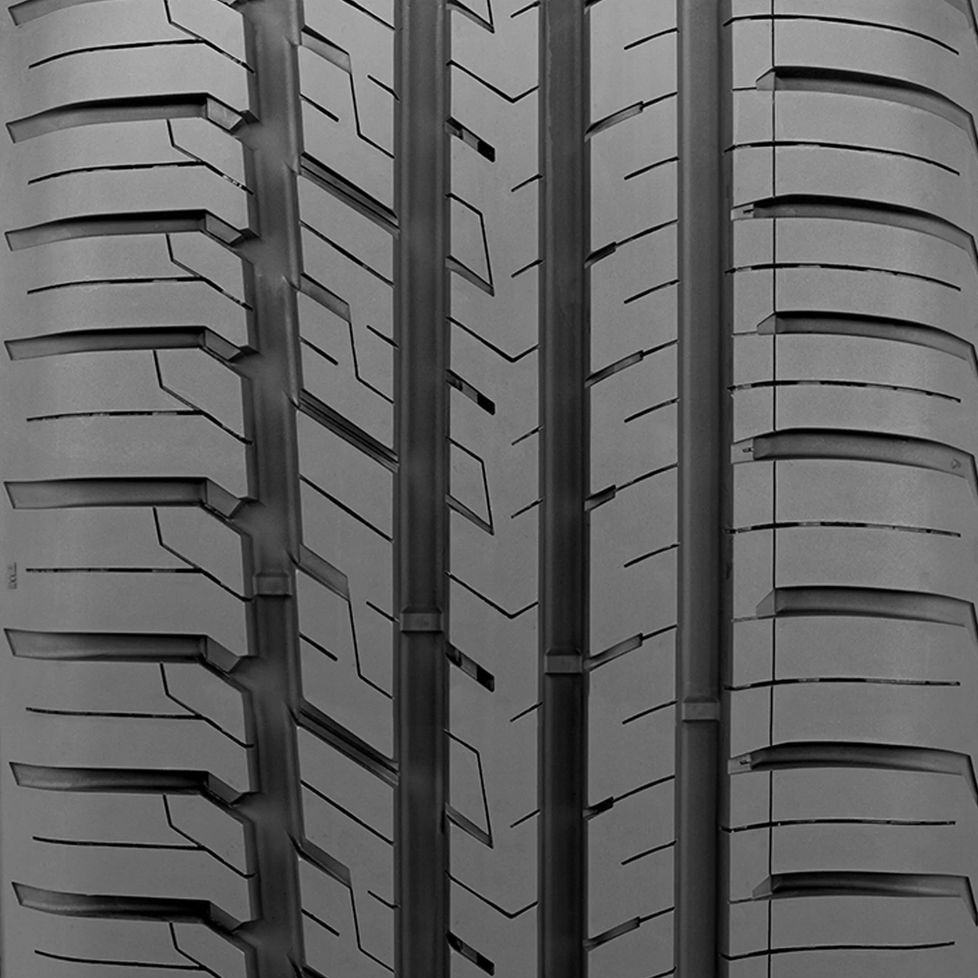 Nokian Surpass AS01 - 245/45R19XL 102W - view 4