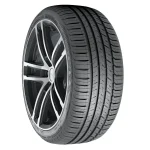 Nokian Surpass AS01 - 245/45R19XL 102W - thumbnail 5