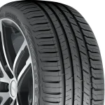 Nokian Surpass AS01 - 245/45R19XL 102W - thumbnail 6