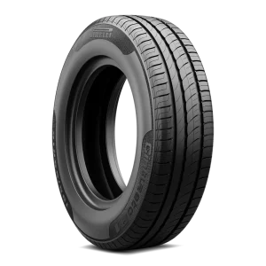 Cinturato P1