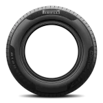 Pirelli Cinturato P7 All Season - 225/45R18 91V - thumbnail 3