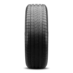 Pirelli Cinturato P7 All Season - 225/45R18 91V - thumbnail 2