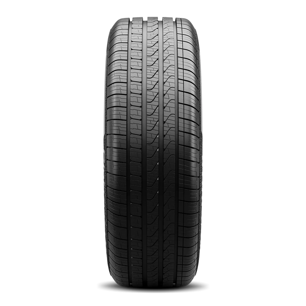 Pirelli Cinturato P7 All Season - 225/45R18 91V - view 2