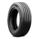 Pirelli Cinturato P7 All Season - 225/45R18 91V - thumbnail 1