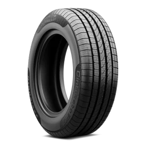 Cinturato P7 All Season