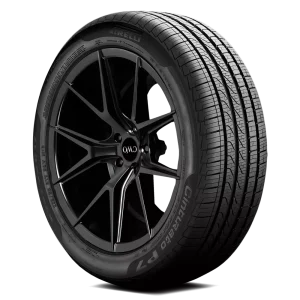 Cinturato P7 All Season Plus 2