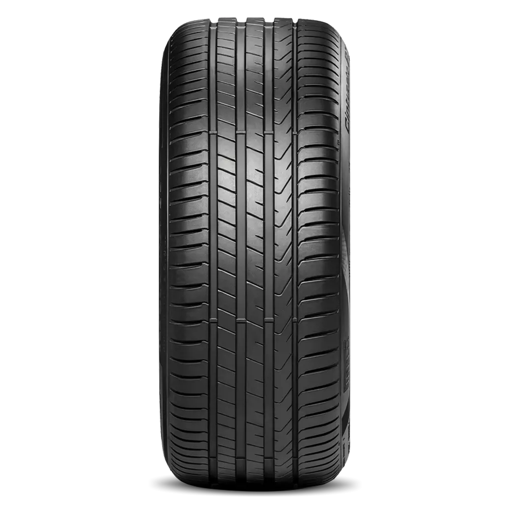 Pirelli Cinturato P7 Blue - 285/40R20 108Y - view 2
