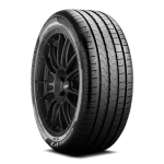 Pirelli Cinturato P7 Blue - 285/40R20 108Y - thumbnail 1