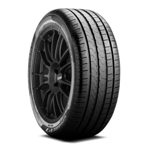 Cinturato P7 Blue