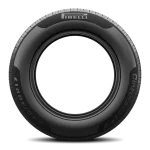 Pirelli Cinturato P7 - 225/55R17 97Y - thumbnail 3