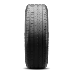 Pirelli Cinturato P7 - 225/55R17 97Y - thumbnail 2