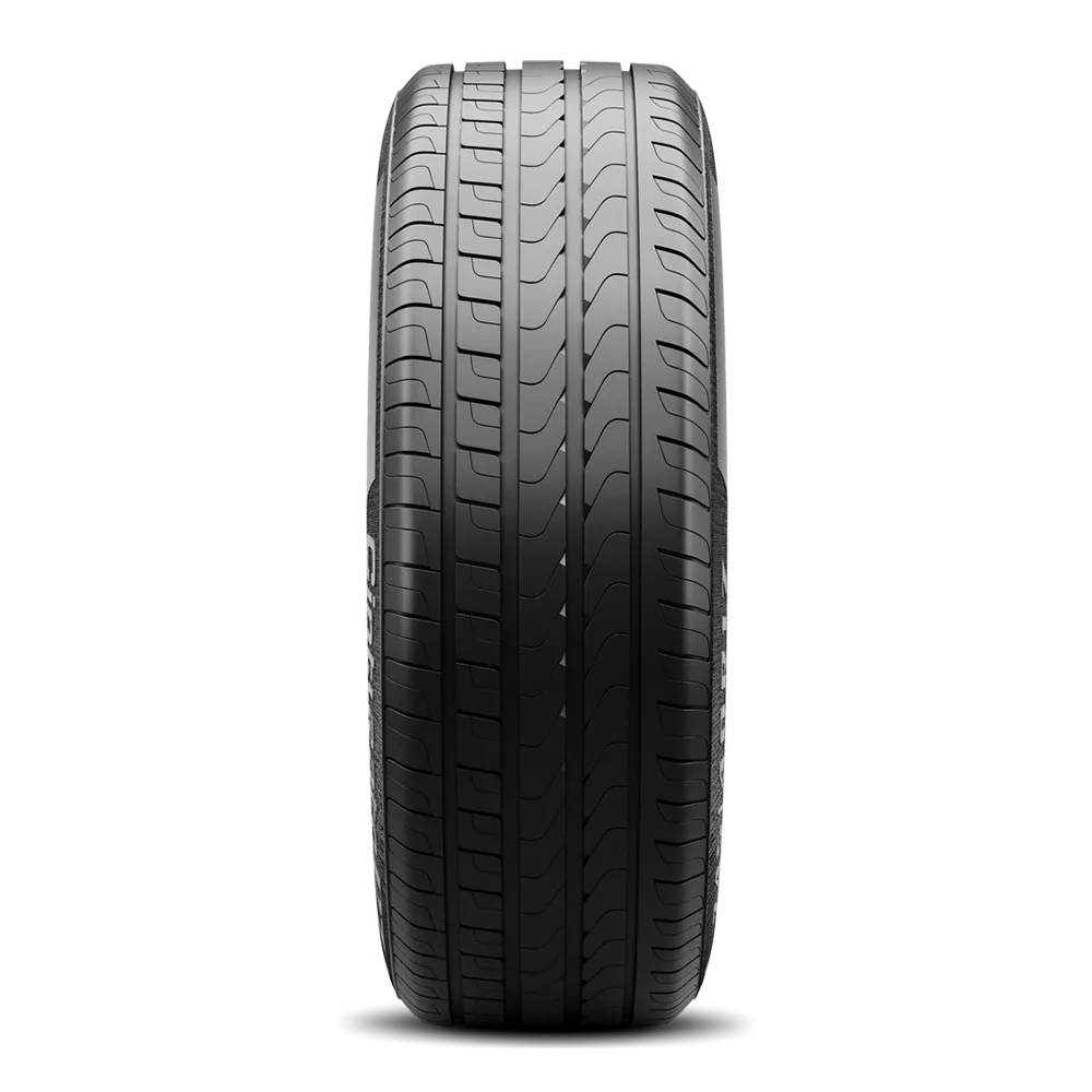 Pirelli Cinturato P7 - 225/55R17 97Y - view 2