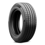Pirelli Cinturato P7 - 225/55R17 97Y - thumbnail 1