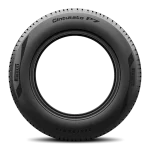 Pirelli Cinturato P7 (P7C2) - 275/40R18XL 103Y - thumbnail 3