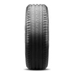 Pirelli Cinturato P7 (P7C2) - 275/40R18XL 103Y - thumbnail 2