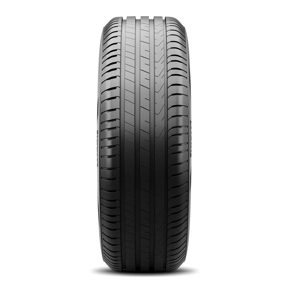 Pirelli Cinturato P7 (P7C2) - 275/40R18XL 103Y - view 2