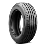 Pirelli Cinturato P7 (P7C2) - 275/40R18XL 103Y - thumbnail 1