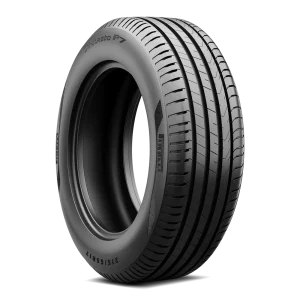 Cinturato P7 (P7C2)