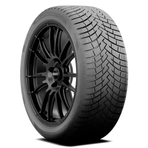 Cinturato Weatheractive
