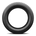 Pirelli P4 Persist AS Plus - 205/65R15 94H - thumbnail 3