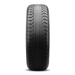 Pirelli P4 Persist AS Plus - 205/65R15 94H - thumbnail 2
