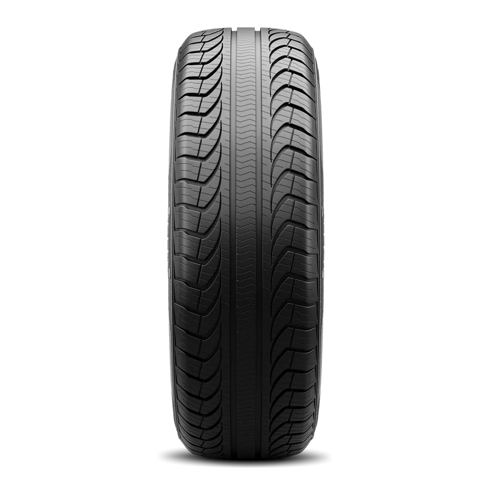 Pirelli P4 Persist AS Plus - 205/65R15 94H - view 2