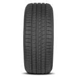 Pirelli P7 All Season Plus 3 - 245/45R19 98V - thumbnail 2