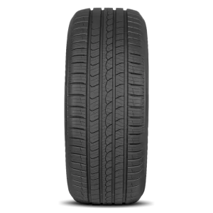 Pirelli Pirelli P7 All Season Plus 3 205/50R17 93H