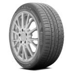 Pirelli P7 All Season Plus 3 - 245/45R19 98V - thumbnail 1