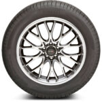 Pirelli Pzero All Season Plus 3 - 245/40R20XL 99Y - thumbnail 3