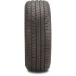 Pirelli Pzero All Season Plus 3 - 245/40R20XL 99Y - thumbnail 2