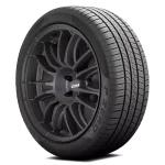 Pirelli PZero All Season Plus - 235/35R19XL 91Y - thumbnail 1