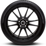 Pirelli PZero - 245/40R20XL 99W - thumbnail 3