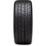Pirelli PZero - 295/30ZR19XL 100(Y) - thumbnail 2