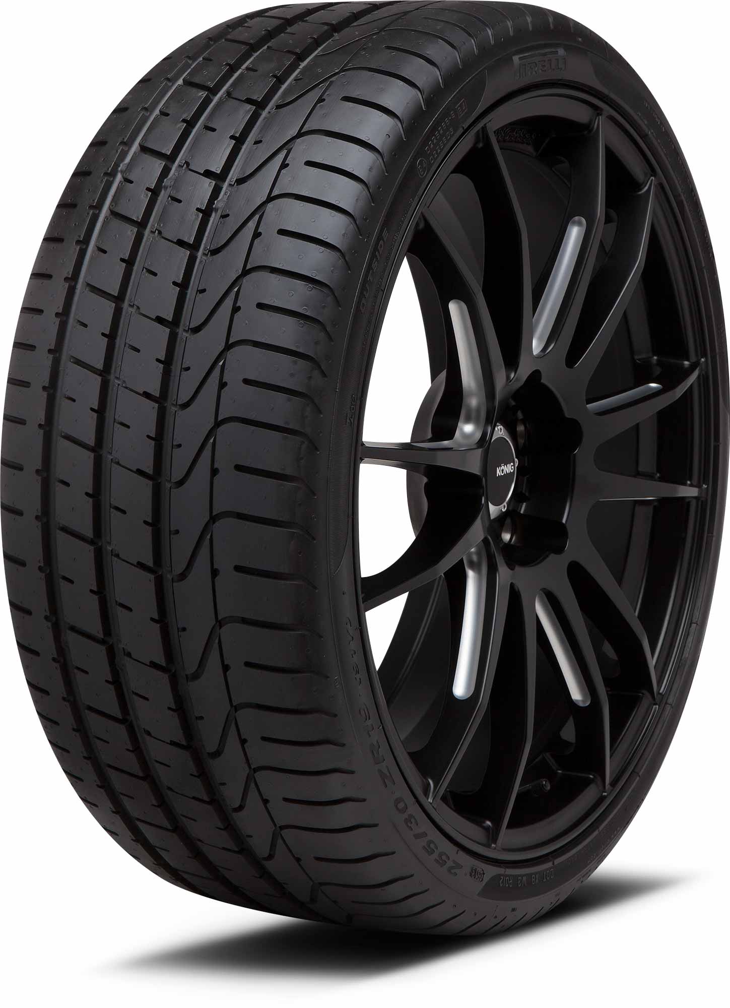 Pirellipzerobwvary20261009
