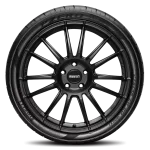 Pirelli P-Zero Corsa (PZC4) - 275/35ZR21XL 103Y - thumbnail 3