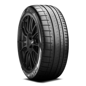Pirelli Pirelli P-Zero Corsa (PZC4) 315/30R21 105Y (N0)