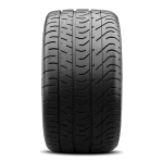 Pirelli PZero Corsa System Asimmetrico 2 - 285/30ZR19XL 98(Y) - thumbnail 2