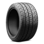 Pirelli PZero Corsa System Asimmetrico 2 - 285/30ZR19XL 98(Y) - thumbnail 1