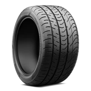 PZero Corsa System Asimmetrico 2