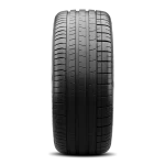 Pirelli PZero Corsa System Asimmetrico - 255/35R20XL 97Y - thumbnail 2