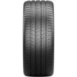 Pirelli P Zero MS - 235/35R20XL 92Y - thumbnail 2