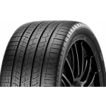 Pirelli P Zero MS - 235/35R20XL 92Y - thumbnail 3
