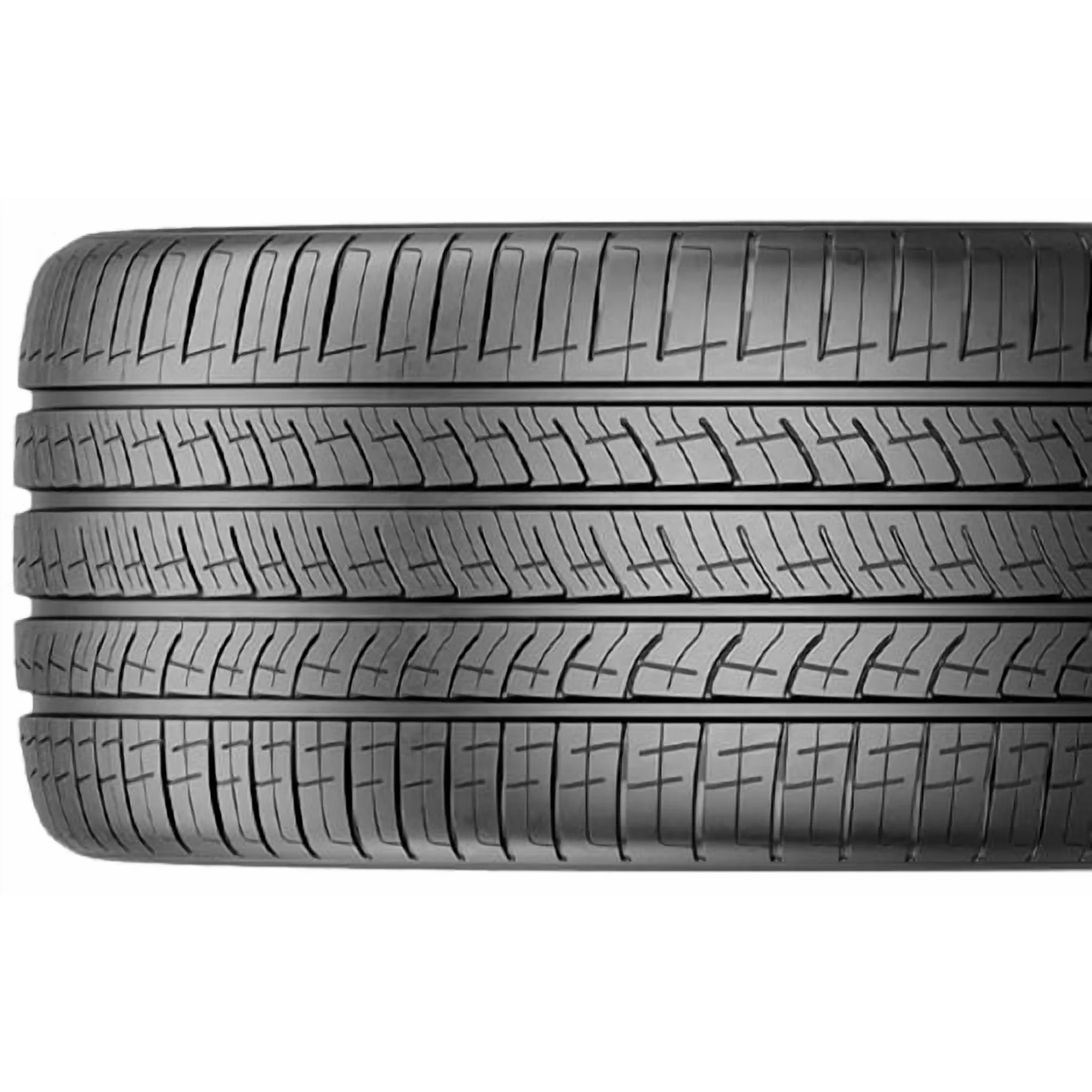 Pirelli P Zero MS - 235/35R20XL 92Y - view 4