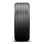 Pirelli P Zero MS - 235/45R20XL 100H - thumbnail 2