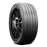 Pirelli P Zero MS - 235/45R20XL 100H - thumbnail 1