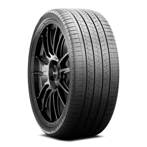 Pirelli Pirelli P Zero MS 225/55R19XL 103H (R0)