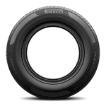 Pirelli PZero Nero All Season - P235/50ZR18 97W - thumbnail 3