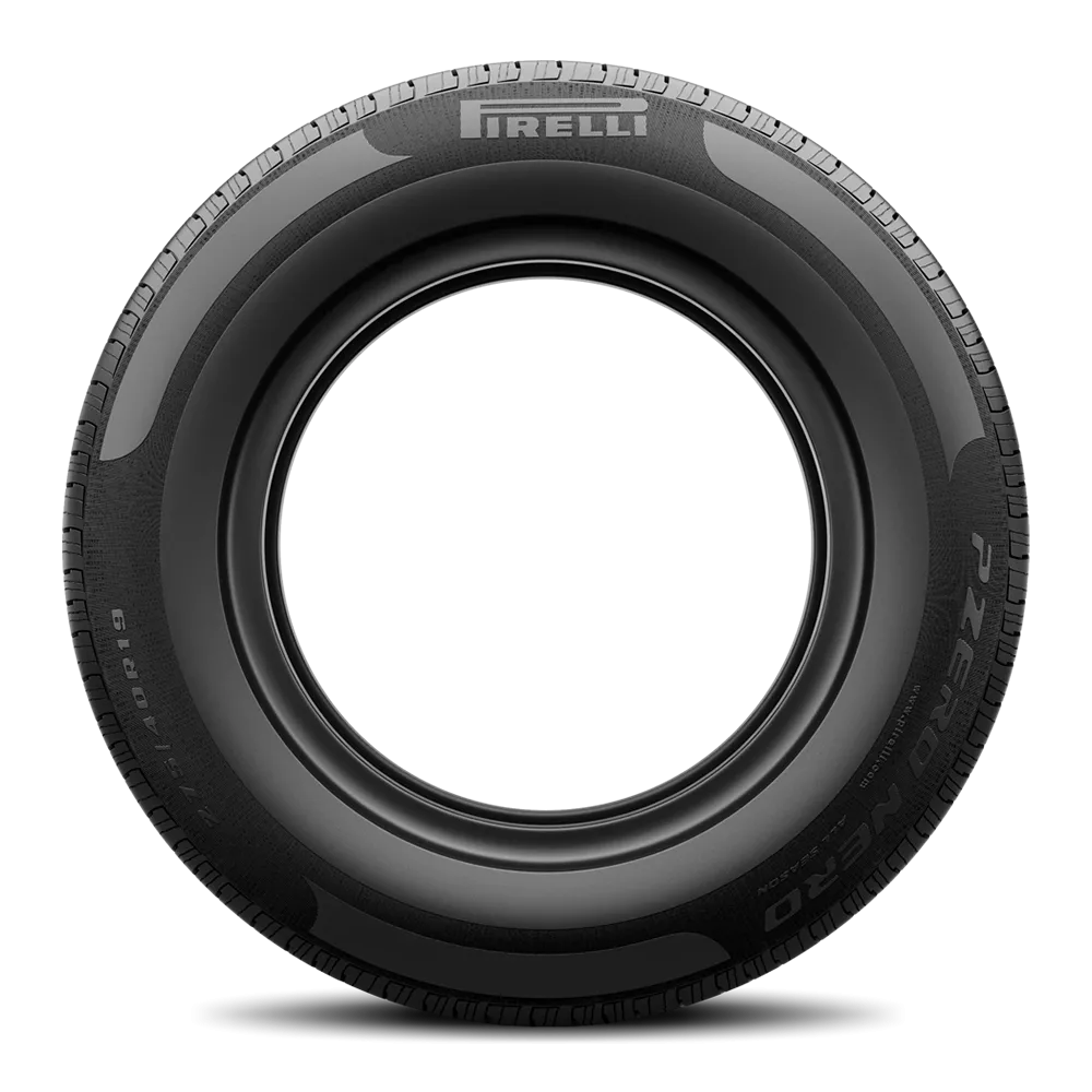 Pirelli PZero Nero All Season - P235/50ZR18 97W - view 3