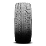 Pirelli PZero Nero All Season - P235/50ZR18 97W - thumbnail 2